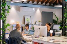 Future-Proofing Your Facilities: Sustainable Operations