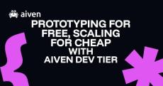 Aiven
