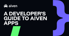 Aiven