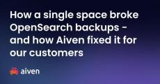Aiven