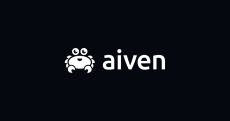 Aiven