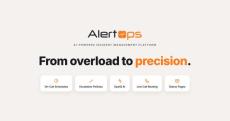 alertops