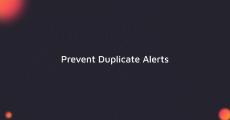 alertops