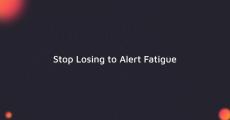 alertops