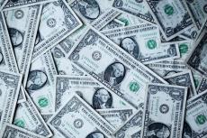 Why Cash Flow Still Matters in an AI-Driven Economy