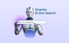 Alloy Software