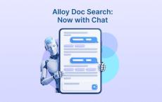 Alloy Software