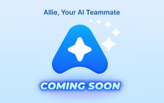Alloy Software