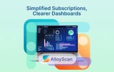 Alloy Software