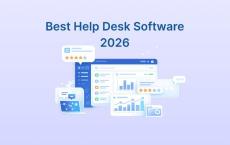 Alloy Software