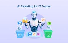 Alloy Software