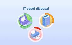 Alloy Software