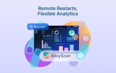 Alloy Software