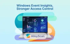 Alloy Software