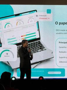almaden ai