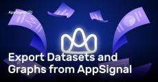 appsignal