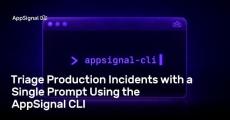 appsignal