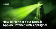 appsignal