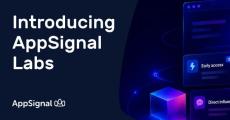 appsignal