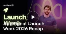appsignal