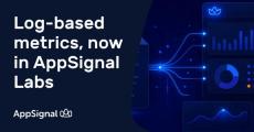appsignal