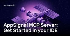 appsignal