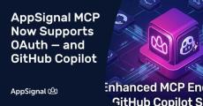 appsignal