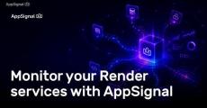 appsignal