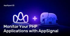 appsignal