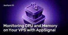 appsignal