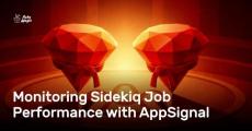 appsignal