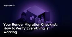 appsignal