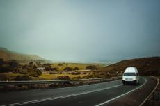 What Operational Excellence Looks Like in Modern Long-Distance Moving