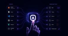atatus