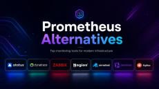 atatus