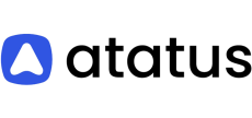 atatus