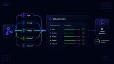 atlassian