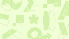 atlassian