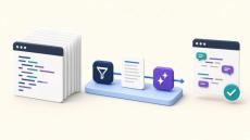 atlassian