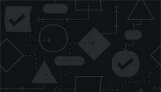 atlassian