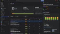atlassian