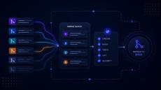 atlassian