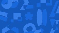 atlassian