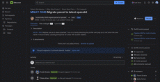 atlassian