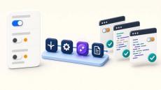 atlassian