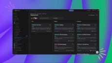 atlassian