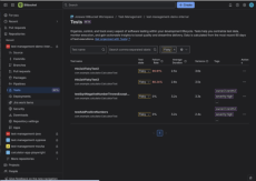 atlassian