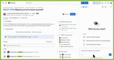 atlassian