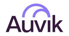auvik