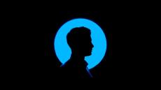 Why Legitimate AI and Human Users are Getting Elbowed Out of Your Infrastructure